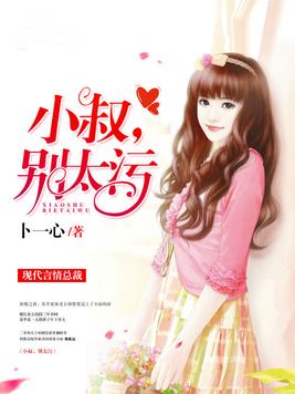 С��,��̫��