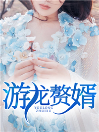 ����׸��