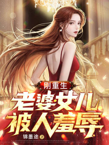 ������������Ů����������