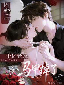 �����ǧ���Ϲ����׵��ˣ�