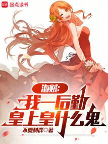 �Ҿ�һ���ڣ����ϻ�ʲô��