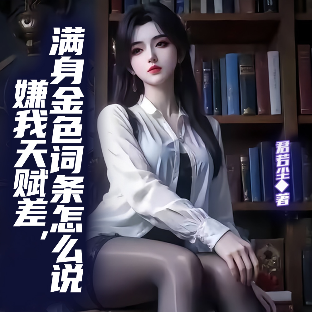 ս��ǧ���ڣ����ѵ��츳���ɶ��