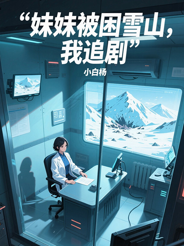 ���ñ���ѩɽ����׷��