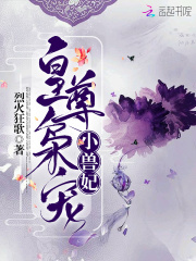 �����ɳ�С����