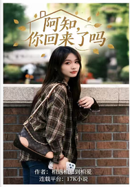 ��֪�����������