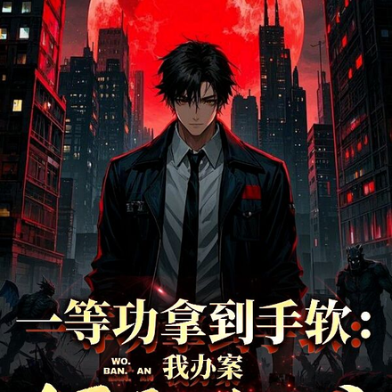 һ�ȹ��õ��������Ұ참�쵼����