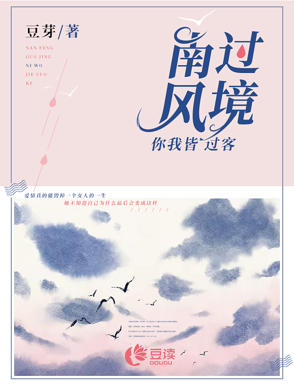 �Ϸ���������ҽԿ�