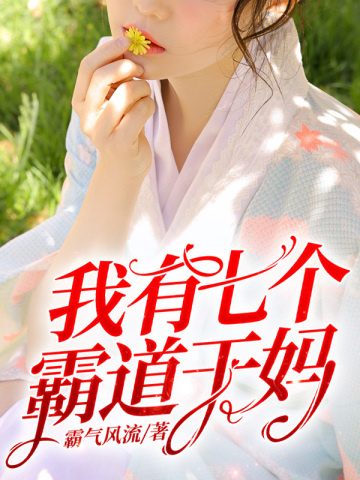 �����߸��Ե�����