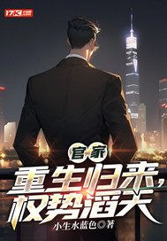 �ټң�����������Ȩ������