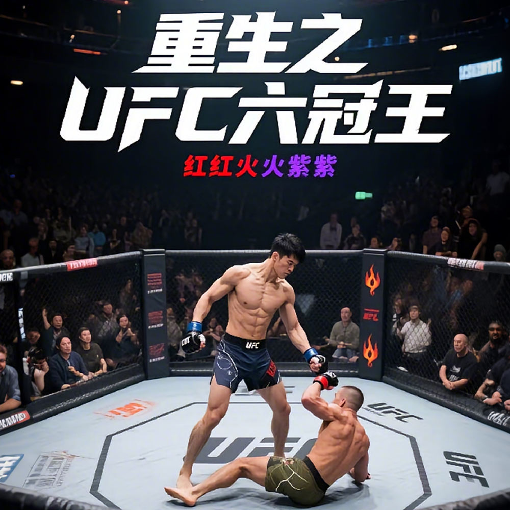 ����һ���ڣ��ҵ�Ů�������ɽ��