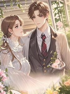 С��Ҫ����˵��������Ҫ���˸��ڵļҲ�