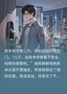 �����������������ҷ��ֻ���ɾָ�ƣ��ܴ�Ů�ѵ���ɵ��