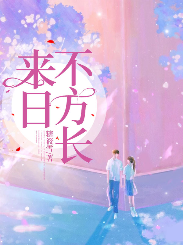 ���ղ�����