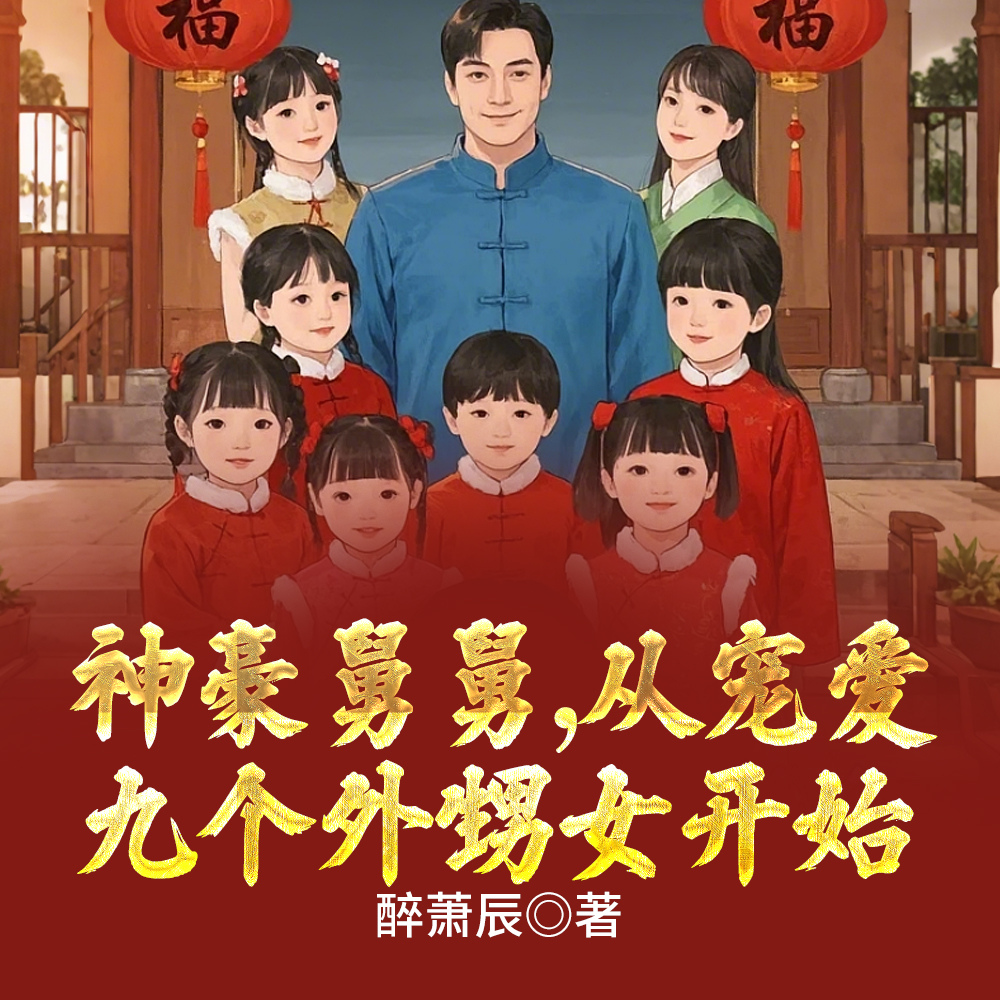 ����˾ˣ��ӳ谮�Ÿ�����Ů��ʼ