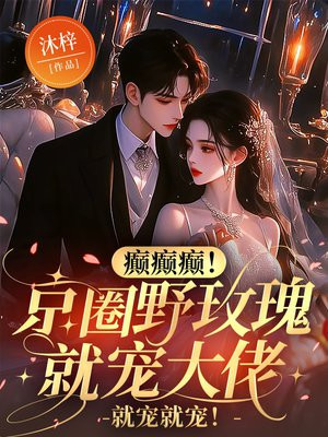 ��񲣡��ȦҰõ��ͳ���У��ͳ�ͳ裡