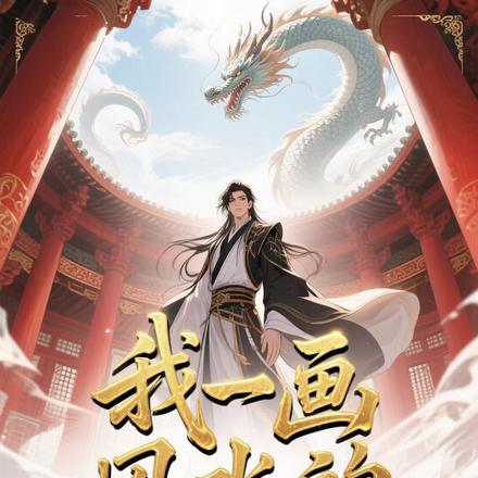 ��һ����ˮ�ģ��������ܽ�������