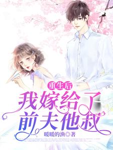 �������Ҽ޸���ǰ������