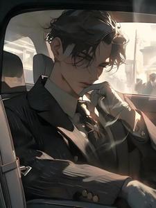 ���ճɽ��������