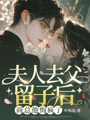 ����ȥ�����Ӻ��������ڷ���