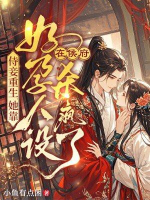 ����������������������ںɱ����