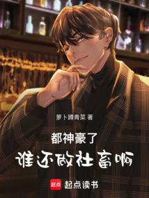 �������˭�������󰡣�