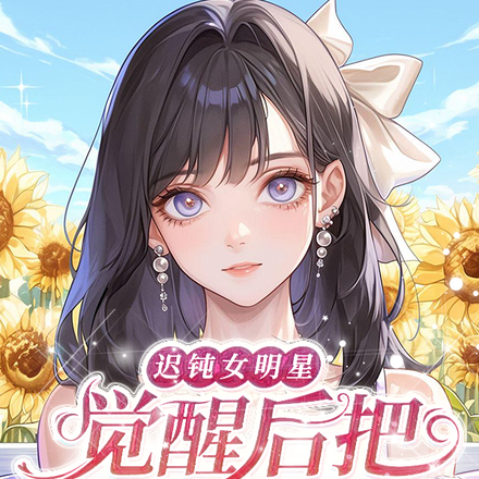 �ҿ������Ի�·����ɶ���