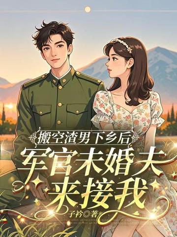 �����������󣬾���δ���������