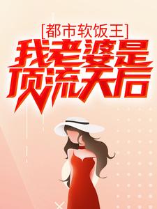 �������������������Ƕ������