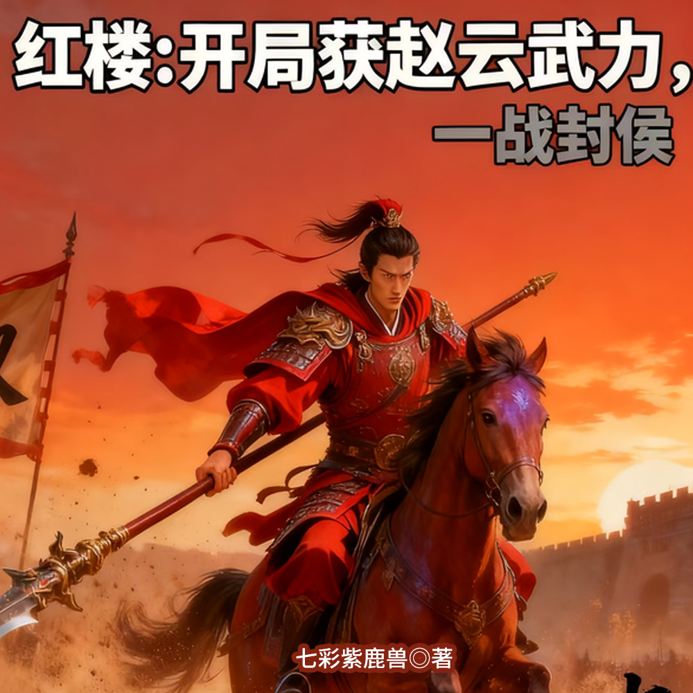 ��¥�����ֻ�����������һս���