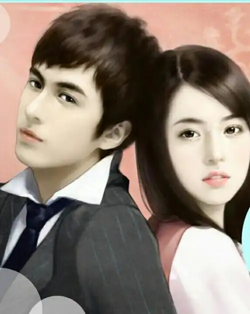 ���������֮��-������