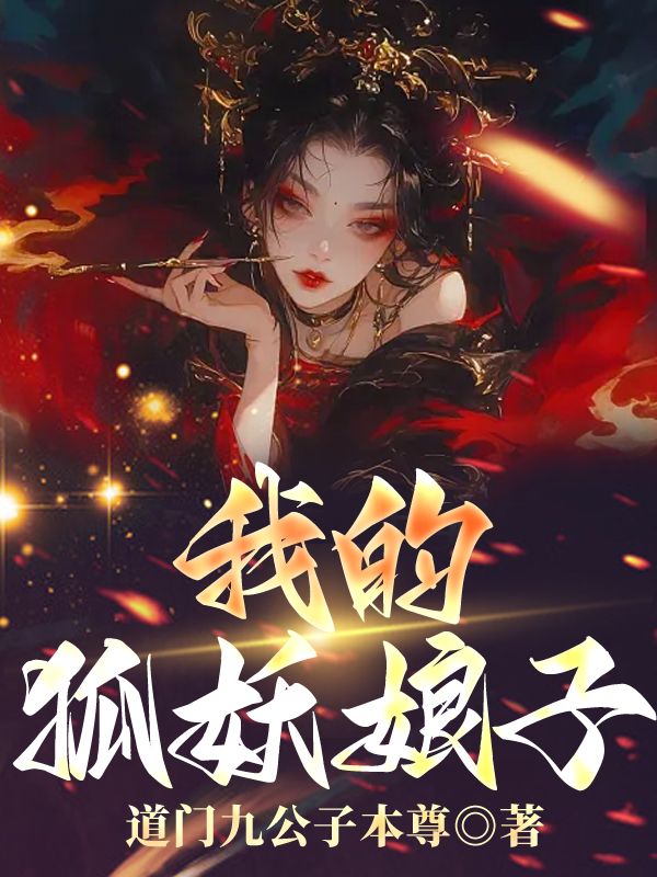 �ҵĺ�������