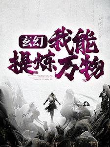 ���ã�������������