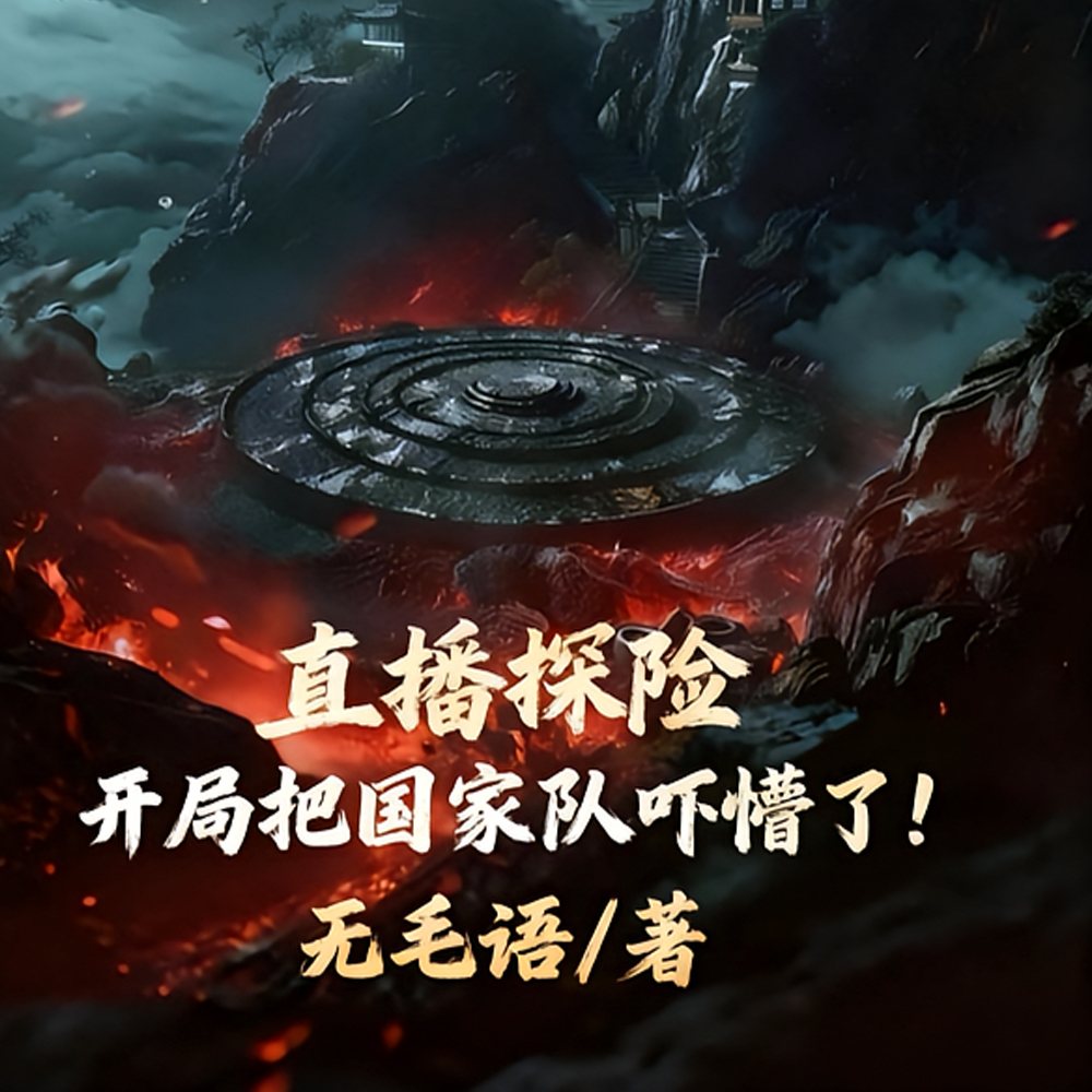 ̽��ֱ��������Ӳ��ʷǰ����