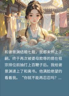 ���в������ݺ󣬸����ұ����޵���������һ����̥