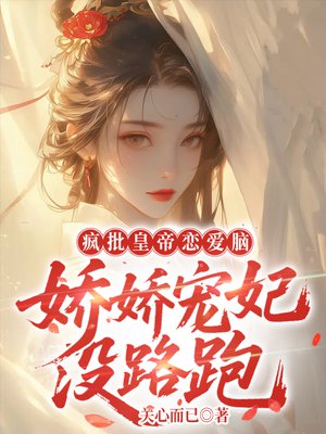 �����ʵ������ԣ���������û·��