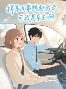 ƴ��ͬ��������߿����ǳ�����