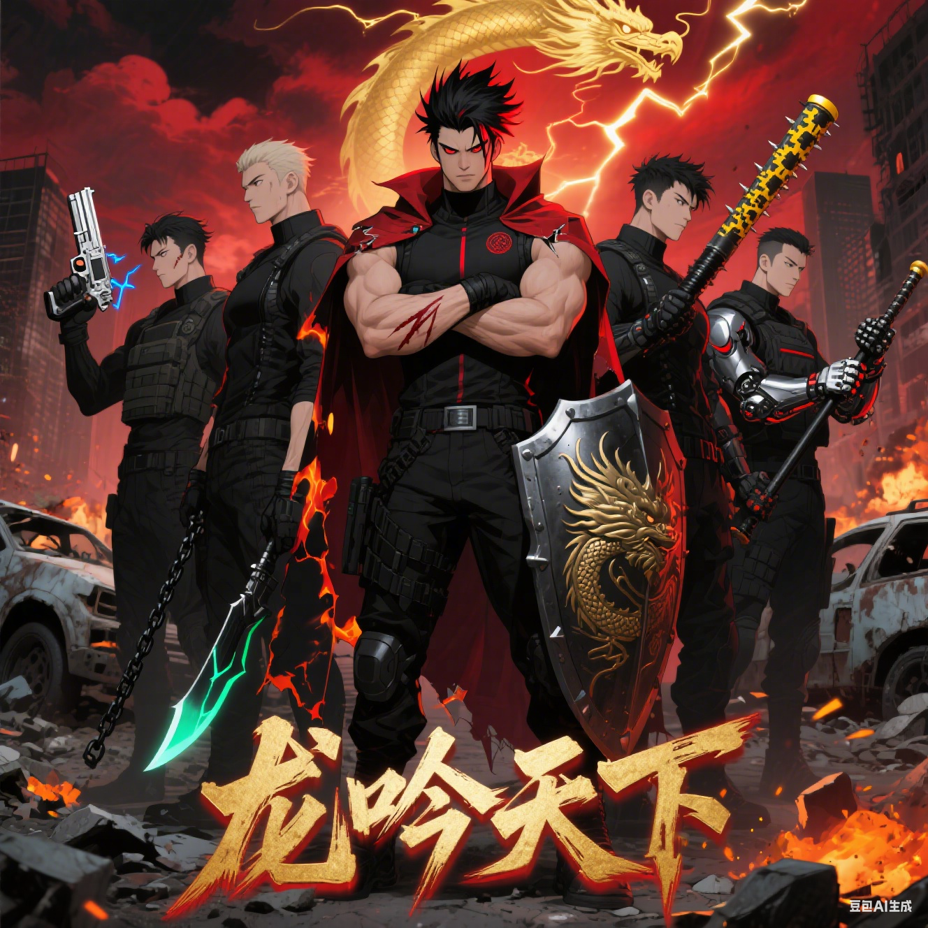 ��������