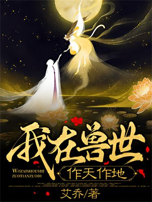 ����������������