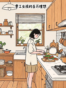 �㹤Ů���İ�������