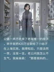 ��������֧ԮС����420��תͷȴ��������