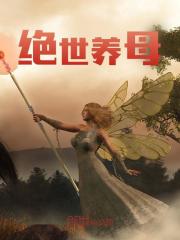 ������ĸ