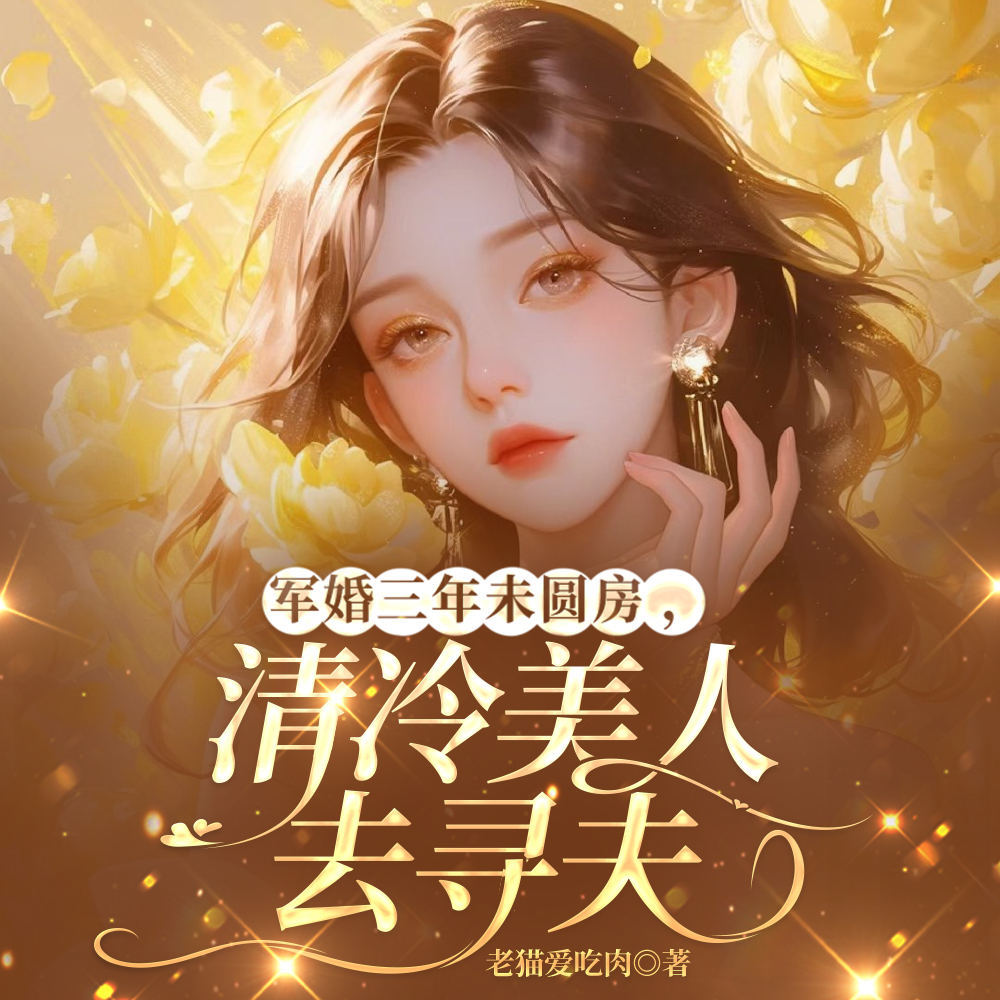 ���һ���棬������ٶ�����