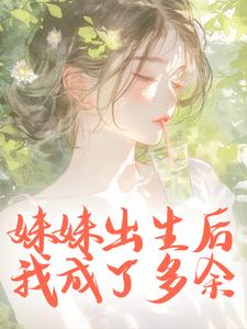 ���ó������ҳ��˶���??