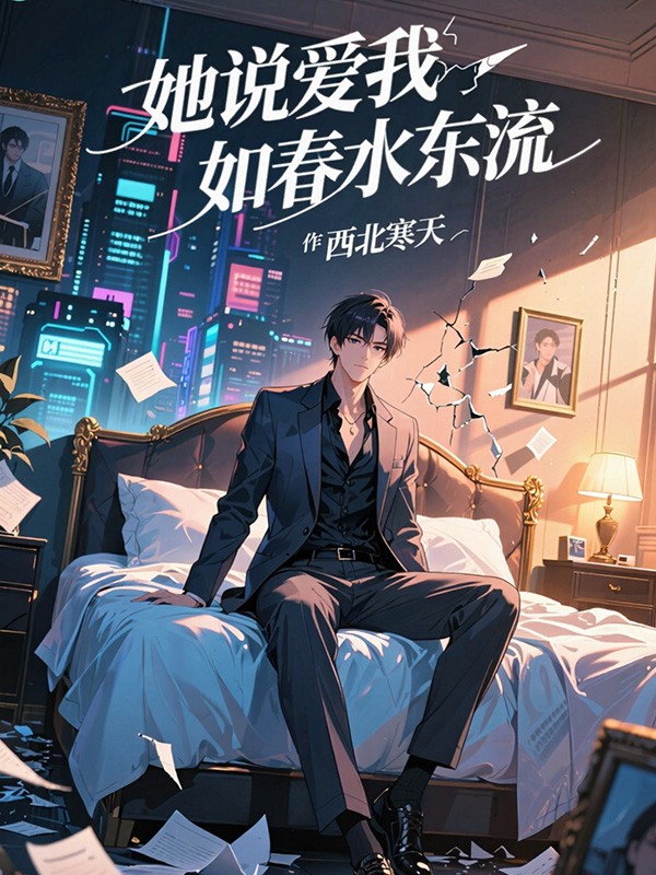 ��˵�����紺ˮ����