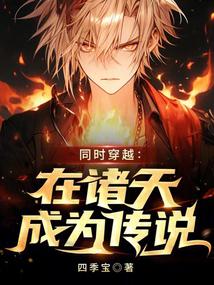 ͬʱ��Խ���������Ϊ��˵