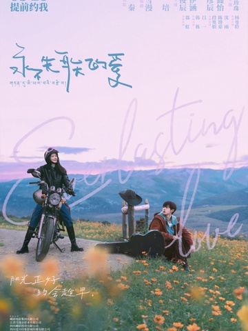 С���Ľ�ɫ�Ǳ��������������������ݡ�����ʧ���İ���ԭ����