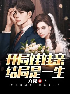 ���������ף������һ��