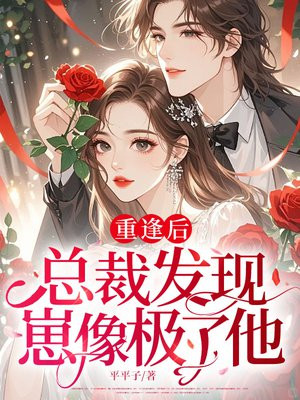 �ط���ܲ÷�����������