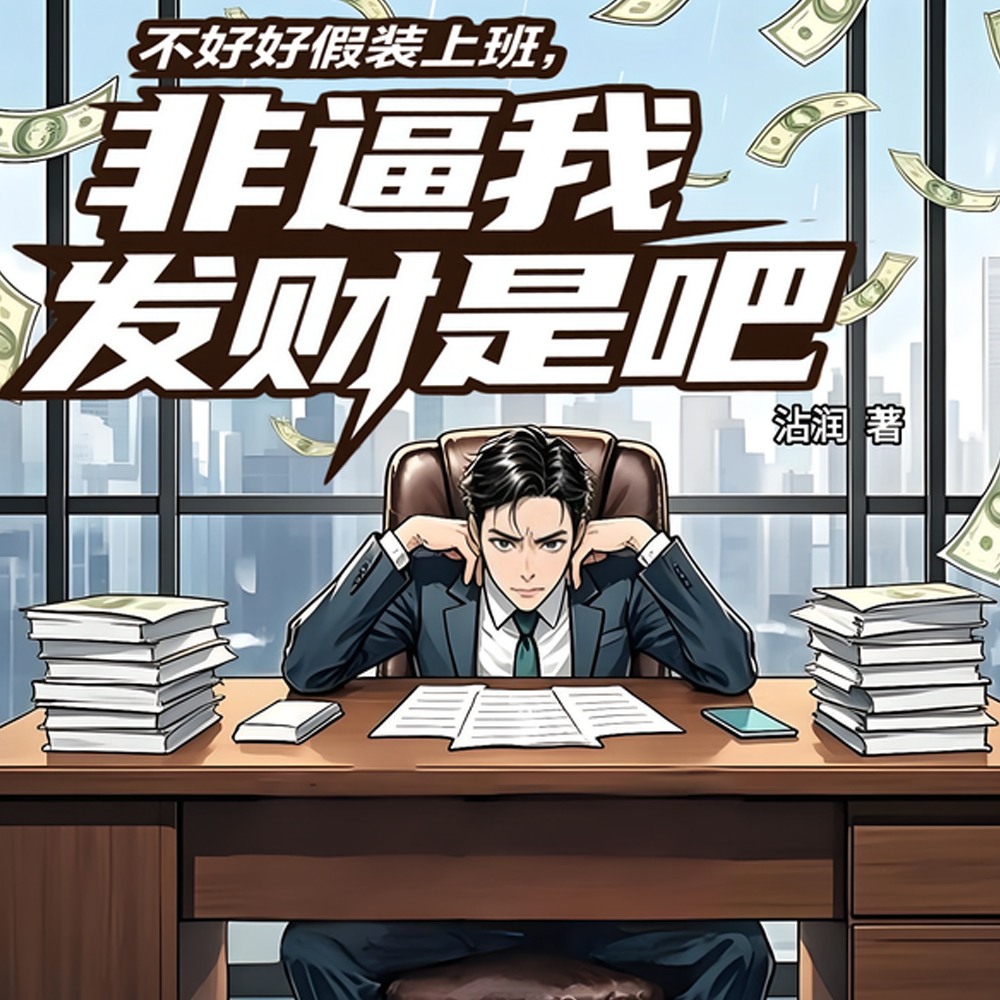 ֻ�뿪���ٹ�˾��զ��ȫ����ͷ��