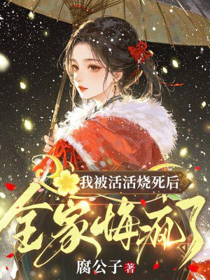 �ұ����������ȫ�һڷ���